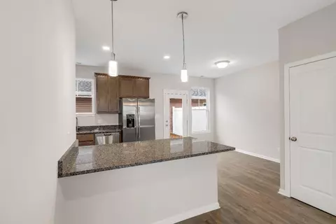 11816 Kentucky St, Crown Point, IN 46307 photo 5