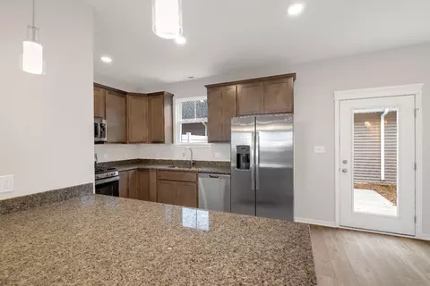 11816 Kentucky St, Crown Point, IN 46307 photo 6