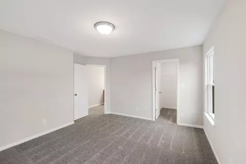11816 Kentucky St, Crown Point, IN 46307 photo 13