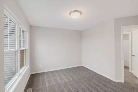 11816 Kentucky St, Crown Point, IN 46307 photo 16