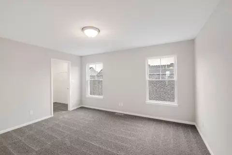 11816 Kentucky St, Crown Point, IN 46307 photo 12