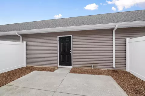 11816 Kentucky St, Crown Point, IN 46307 photo 19