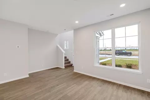 11816 Kentucky St, Crown Point, IN 46307 photo 3