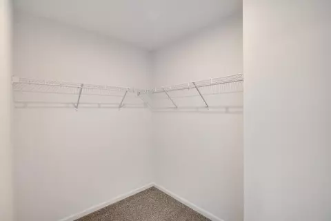 11812 Kentucky St, Crown Point, IN 46307 photo 11