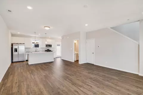 11812 Kentucky St, Crown Point, IN 46307 photo 5