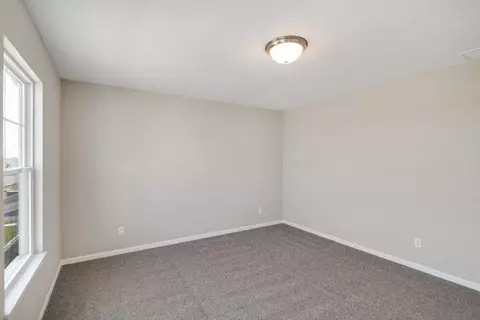 11812 Kentucky St, Crown Point, IN 46307 photo 16