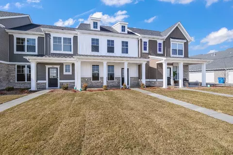 11812 Kentucky St, Crown Point, IN 46307 photo 20