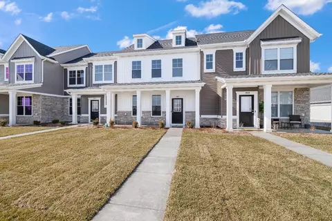 11812 Kentucky St, Crown Point, IN 46307 photo 21