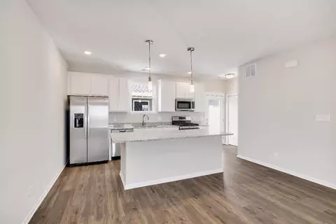 11812 Kentucky St, Crown Point, IN 46307 photo 6