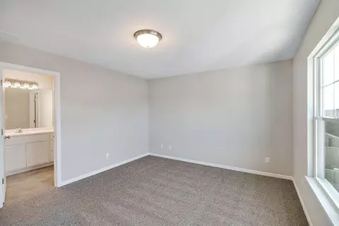 11812 Kentucky St, Crown Point, IN 46307 photo 12