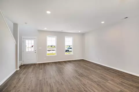 11812 Kentucky St, Crown Point, IN 46307 photo 9