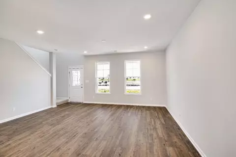 11812 Kentucky St, Crown Point, IN 46307 photo 8