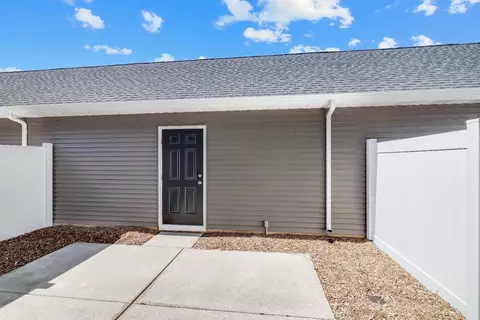 11812 Kentucky St, Crown Point, IN 46307 photo 19