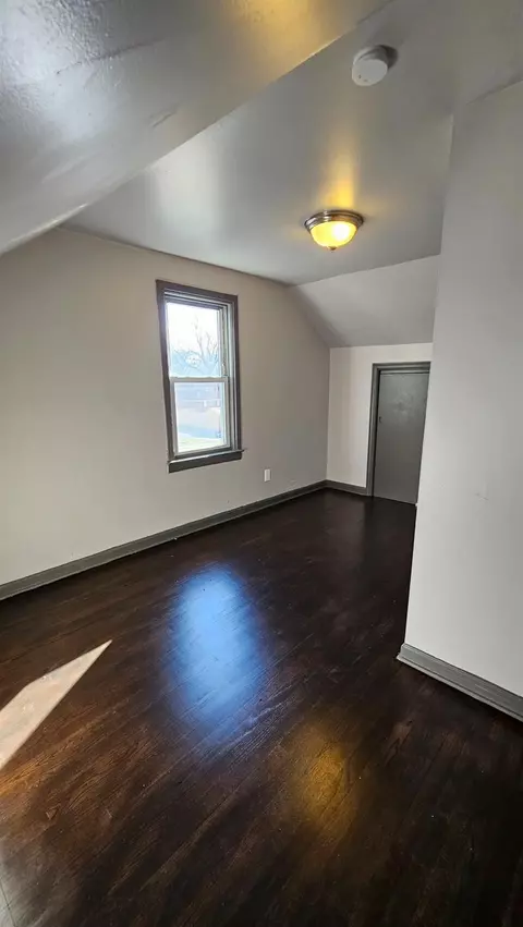 3472 Pierce St, Gary, IN 46408 photo 20