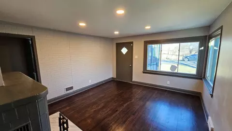 3472 Pierce St, Gary, IN 46408 photo 6