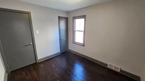 3472 Pierce St, Gary, IN 46408 photo 14