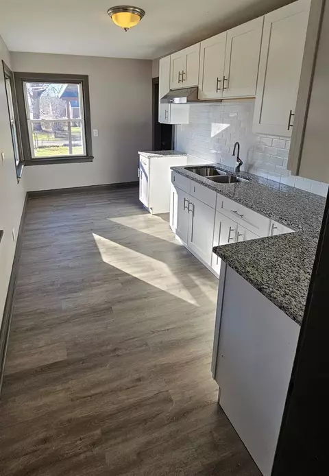 3472 Pierce St, Gary, IN 46408 photo 8