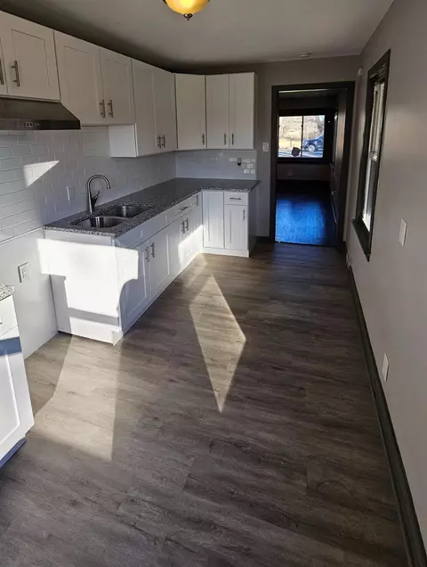 3472 Pierce St, Gary, IN 46408 photo 10