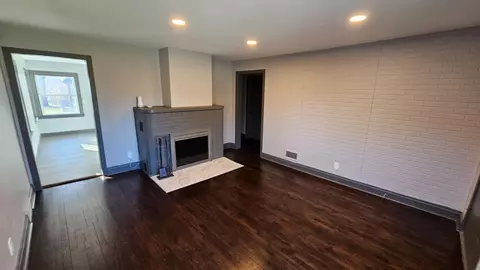 3472 Pierce St, Gary, IN 46408 photo 7