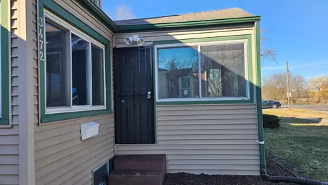 3472 Pierce St, Gary, IN 46408 photo 3