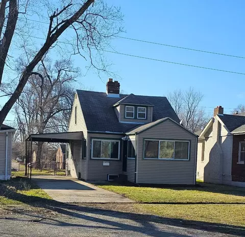 3472 Pierce St, Gary, IN 46408 photo 30