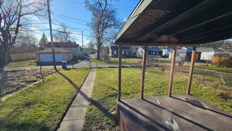 3472 Pierce St, Gary, IN 46408 photo 29