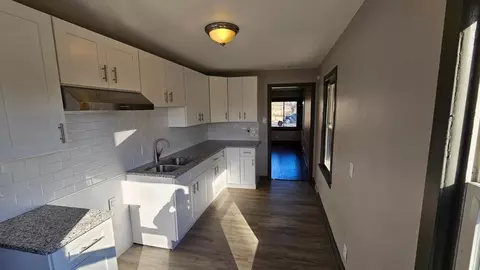 3472 Pierce St, Gary, IN 46408 photo 9