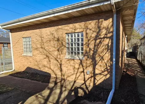 221 E 36th Ave, Gary, IN 46409 photo 34