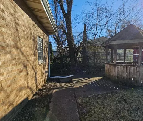 221 E 36th Ave, Gary, IN 46409 photo 33