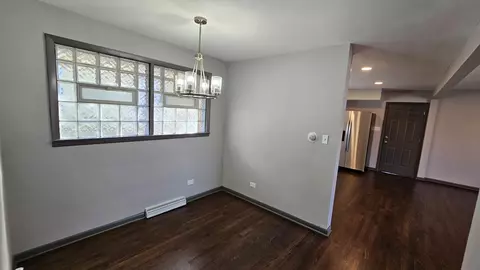 221 E 36th Ave, Gary, IN 46409 photo 11
