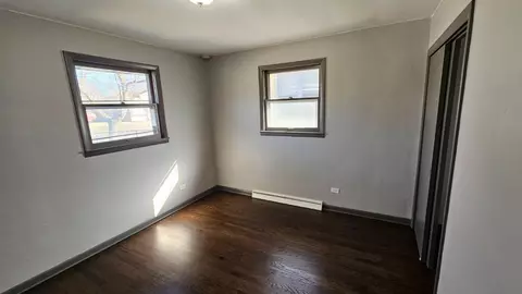 221 E 36th Ave, Gary, IN 46409 photo 19