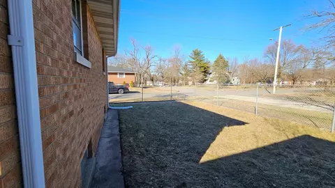 221 E 36th Ave, Gary, IN 46409 photo 36