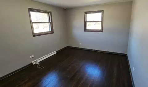 221 E 36th Ave, Gary, IN 46409 photo 17