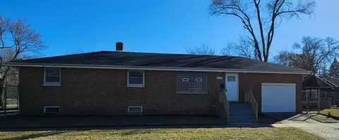221 E 36th Ave, Gary, IN 46409 photo 38