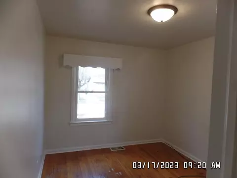 6821 E 4th Ave, Gary, IN 46403 photo 7