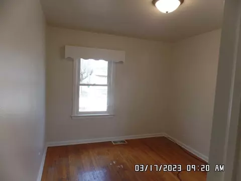 6821 E 4th Ave, Gary, IN 46403 photo 6