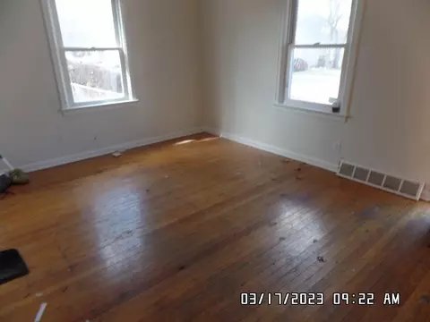6821 E 4th Ave, Gary, IN 46403 photo 35