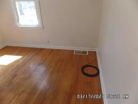 6821 E 4th Ave, Gary, IN 46403 photo 15
