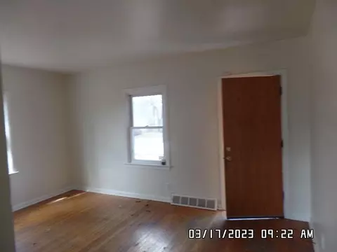 6821 E 4th Ave, Gary, IN 46403 photo 37