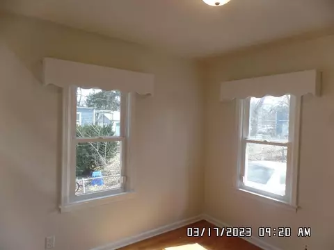 6821 E 4th Ave, Gary, IN 46403 photo 12