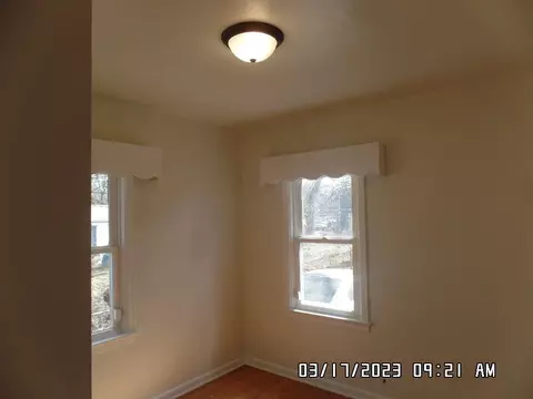 6821 E 4th Ave, Gary, IN 46403 photo 16