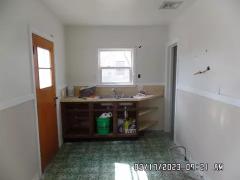 6821 E 4th Ave, Gary, IN 46403 photo 27