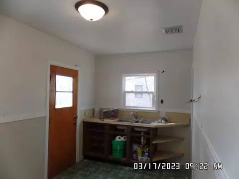 6821 E 4th Ave, Gary, IN 46403 photo 28
