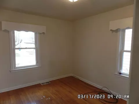6821 E 4th Ave, Gary, IN 46403 photo 10