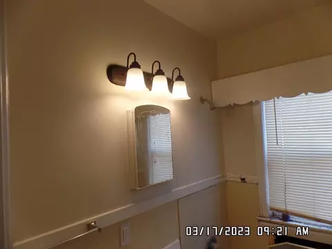 6821 E 4th Ave, Gary, IN 46403 photo 21