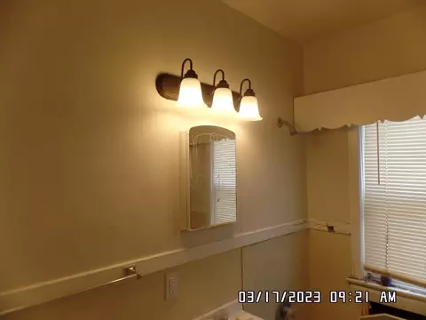 6821 E 4th Ave, Gary, IN 46403 photo 18
