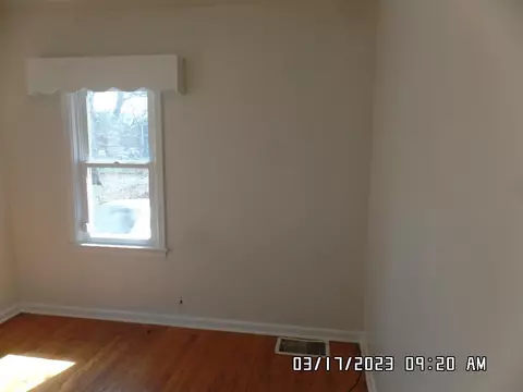 6821 E 4th Ave, Gary, IN 46403 photo 13
