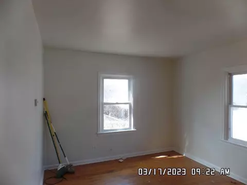 6821 E 4th Ave, Gary, IN 46403 photo 33