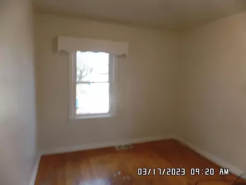 6821 E 4th Ave, Gary, IN 46403 photo 5
