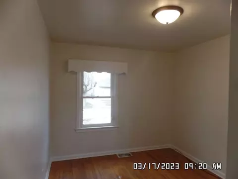 6821 E 4th Ave, Gary, IN 46403 photo 11